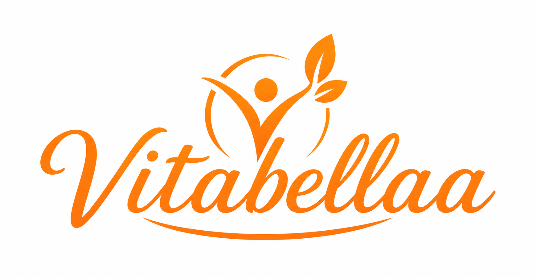 Vitabellaa